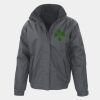 Core channel jacket Thumbnail