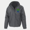 Core channel jacket Thumbnail