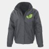 Core channel jacket Thumbnail