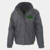 Core channel jacket Thumbnail