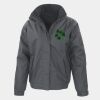 Core channel jacket Thumbnail