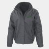 Core channel jacket Thumbnail
