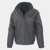 Core channel jacket Thumbnail