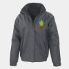 Core channel jacket Thumbnail