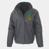 Core channel jacket Thumbnail