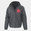 Core channel jacket Thumbnail