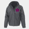 Core channel jacket Thumbnail