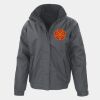 Core channel jacket Thumbnail
