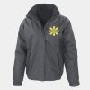 Core channel jacket Thumbnail