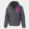Core channel jacket Thumbnail