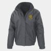 Core channel jacket Thumbnail