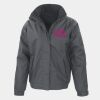 Core channel jacket Thumbnail