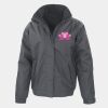 Core channel jacket Thumbnail