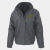 Core channel jacket Thumbnail
