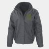 Core channel jacket Thumbnail