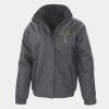 Core channel jacket Thumbnail