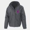 Core channel jacket Thumbnail