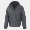 Core channel jacket Thumbnail