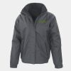 Core channel jacket Thumbnail