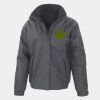Core channel jacket Thumbnail