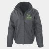 Core channel jacket Thumbnail