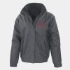 Core channel jacket Thumbnail