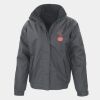 Core channel jacket Thumbnail
