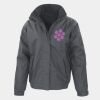 Core channel jacket Thumbnail