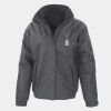 Core channel jacket Thumbnail