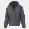 Core channel jacket Thumbnail