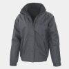 Core channel jacket Thumbnail