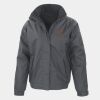 Core channel jacket Thumbnail