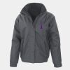 Core channel jacket Thumbnail