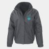Core channel jacket Thumbnail