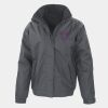 Core channel jacket Thumbnail