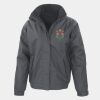 Core channel jacket Thumbnail
