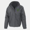 Core channel jacket Thumbnail