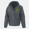 Core channel jacket Thumbnail