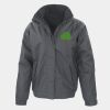 Core channel jacket Thumbnail