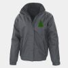 Core channel jacket Thumbnail