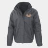 Core channel jacket Thumbnail