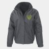 Core channel jacket Thumbnail