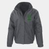 Core channel jacket Thumbnail
