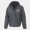 Core channel jacket Thumbnail