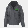 Core channel jacket Thumbnail