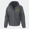 Core channel jacket Thumbnail