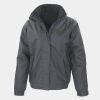 Core channel jacket Thumbnail