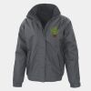 Core channel jacket Thumbnail