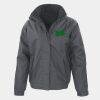 Core channel jacket Thumbnail