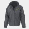 Core channel jacket Thumbnail